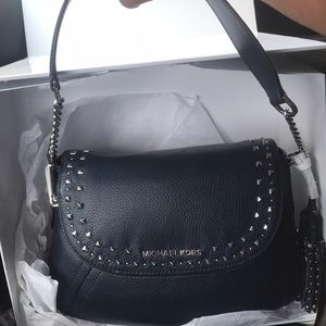 M. Kors BRAND NEW no tags